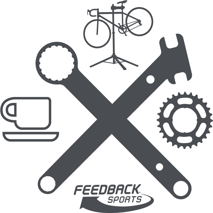 Feedback Tool Icon 01 - Feedback Sports (1000x1000), Png Download