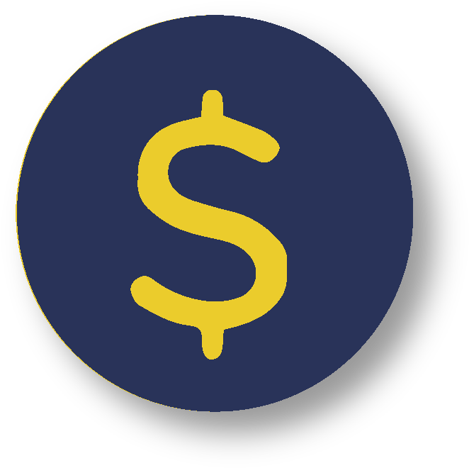 Red Circle (896x896), Png Download