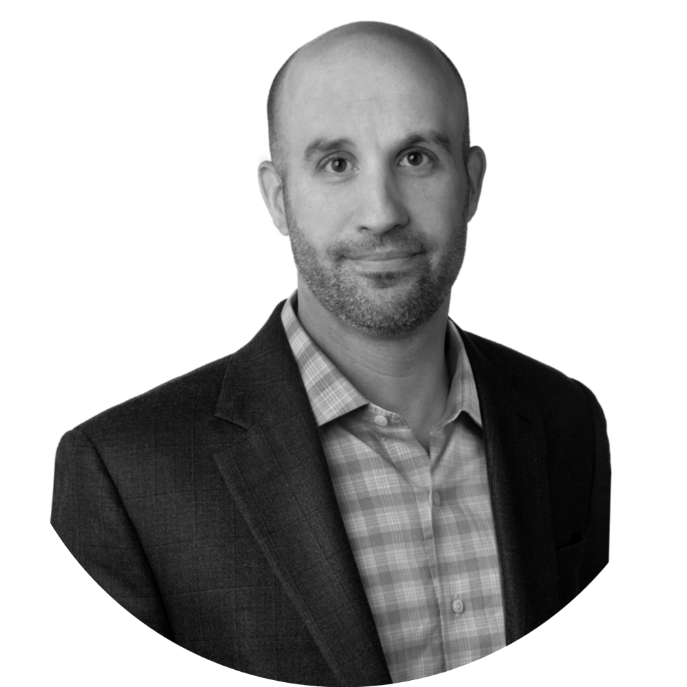 Mike Hart - Gentleman (1000x1000), Png Download