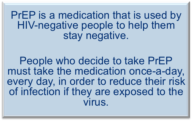 Faqs1 - Port Of Hamburg (750x472), Png Download