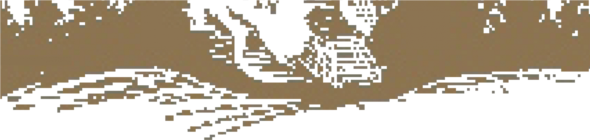 Logo Png - Illustration (1920x550), Png Download