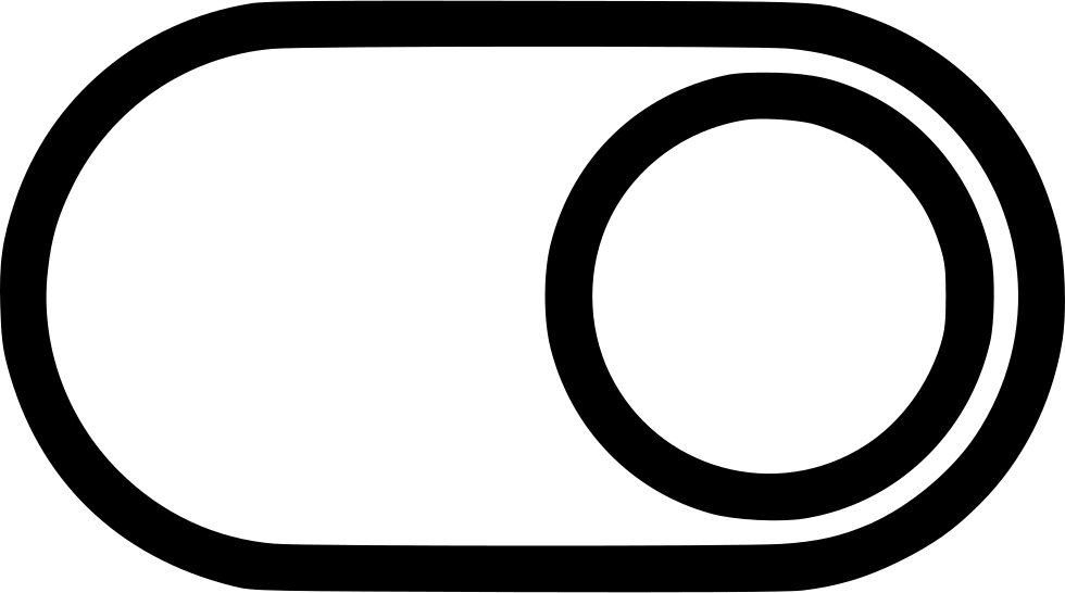 Png File - Circle (980x546), Png Download