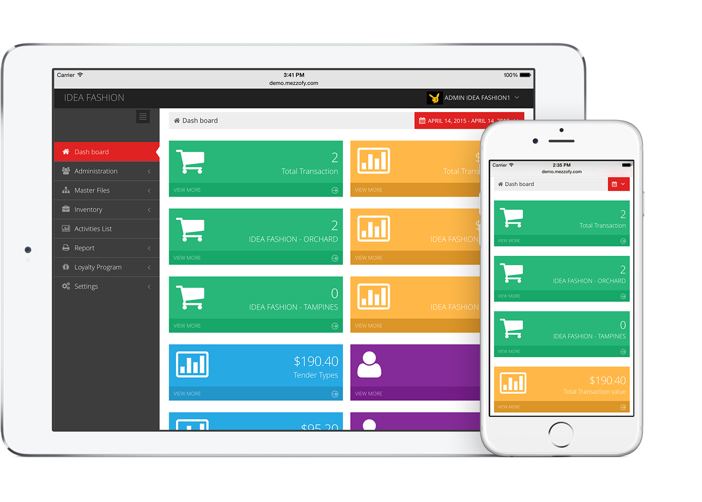 Product Management - Electronics (1500x994), Png Download