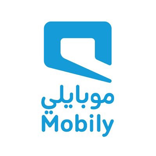 Mobily Users To Enjoy Tv, Film Content On Starz Play - Graphic Design (900x530), Png Download