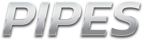 Graphics (1920x710), Png Download
