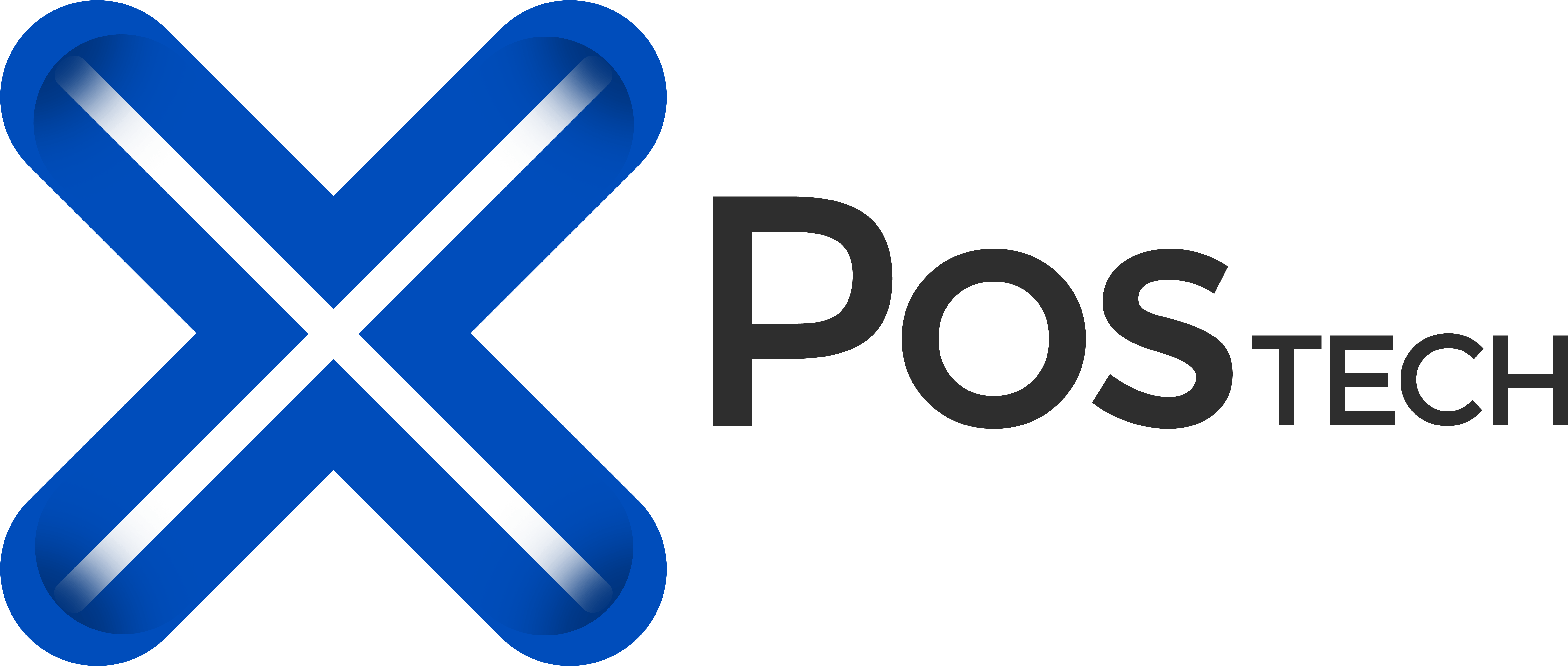 Site Logo - Graphic Design (9000x3992), Png Download