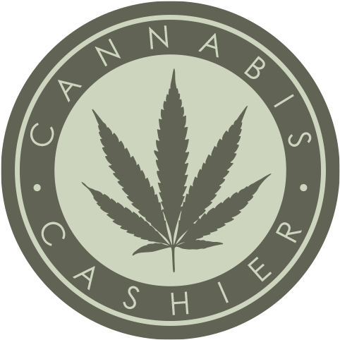 Sitemgr Photo 1407 - Transparent Background Marijuana Leaf (600x557), Png Download