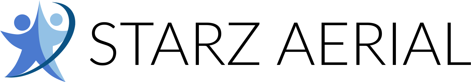 17 Mar Starzaerial1 Hi Res (1920x480), Png Download