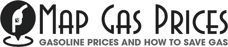 How To Save Gas - Graphics (1200x280), Png Download