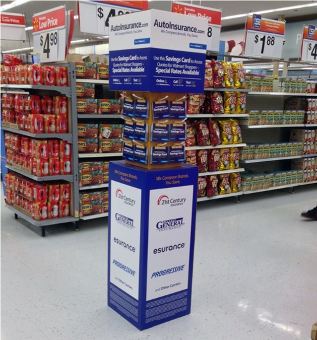 Superstores (1401x729), Png Download