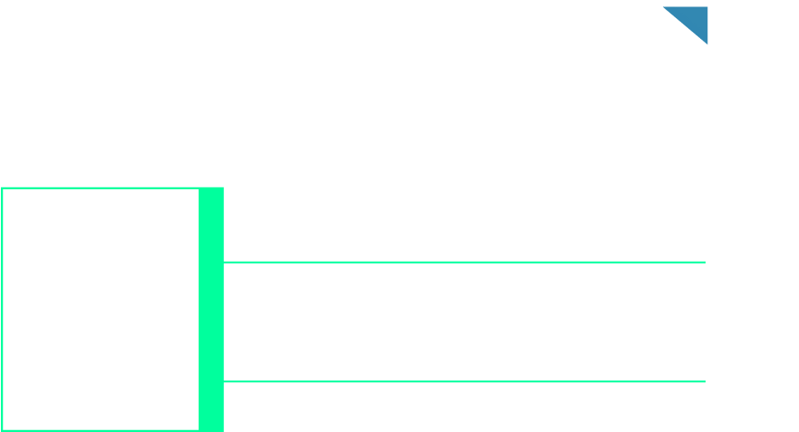 Digital Insurance Leadership - New Writing North (932x561), Png Download