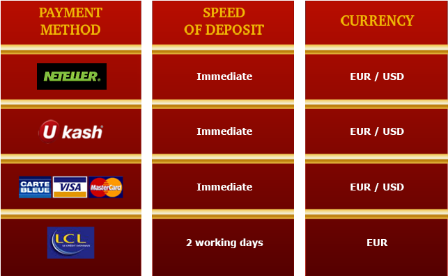 Cashier - Colorfulness (700x449), Png Download