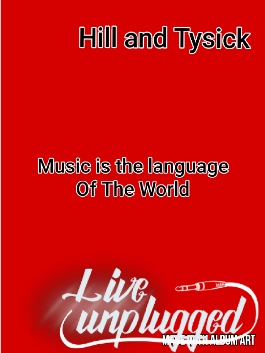 0 Replies 0 Retweets 0 Likes - Poster (1200x1200), Png Download