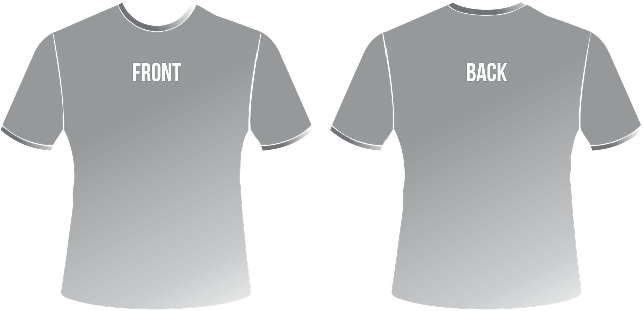Shirts,vector - Shirt (1280x640), Png Download