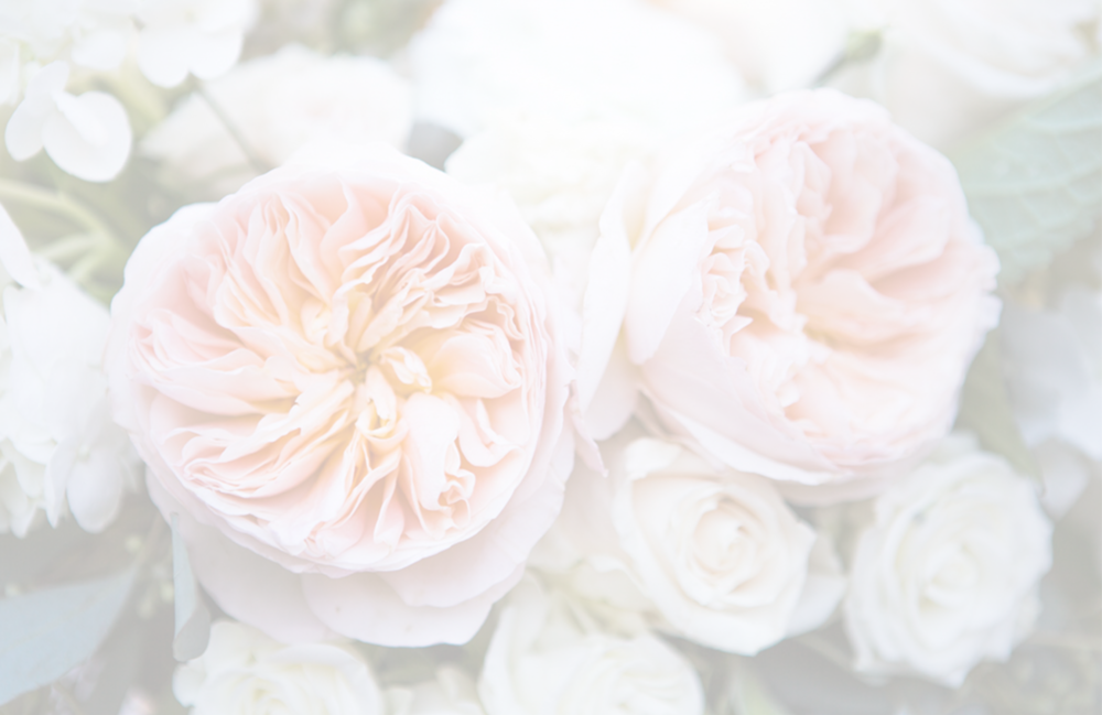 Banner Flowers Even Lighter (1000x649), Png Download
