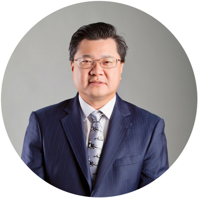 Li Sheng Kong, M (800x800), Png Download