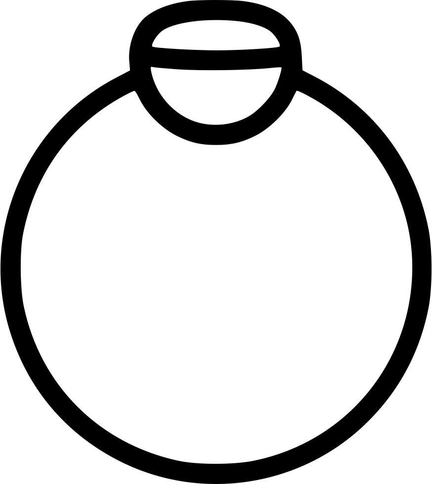 Png File (874x980), Png Download