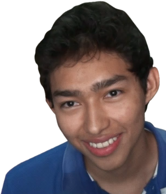 Download Imagenes Png Sin Fondo Blanco Fernanfloo Caras Graciosas Full Size Png Image Pngkit