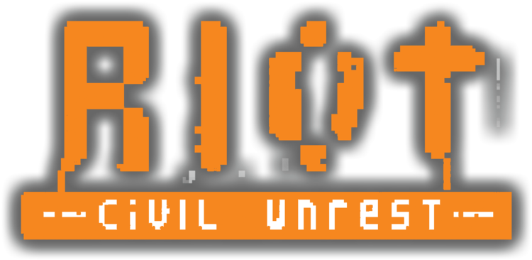 Riot - Cross (1000x563), Png Download