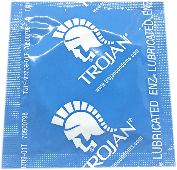 Client - Label (738x738), Png Download