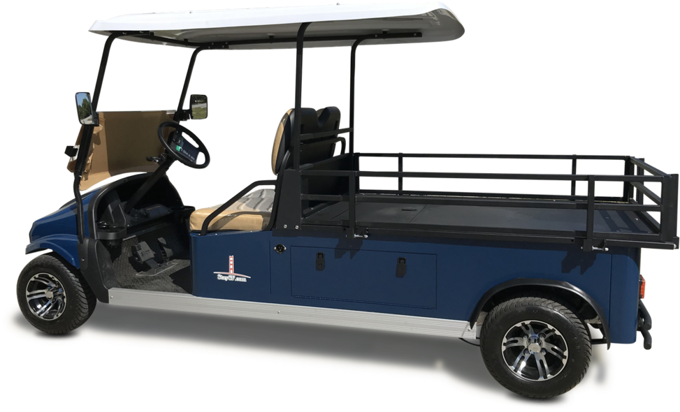 Img 3374 - Golf Cart (1000x1000), Png Download