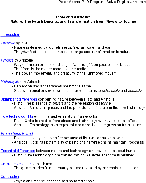 Pdf - Plan De Operaciones De Un Salon De Belleza (612x792), Png Download