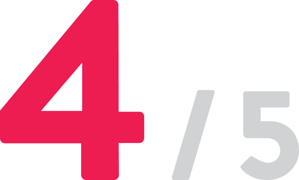 Subscribe To Nintendo Dispatch Podcast - Cross (998x600), Png Download