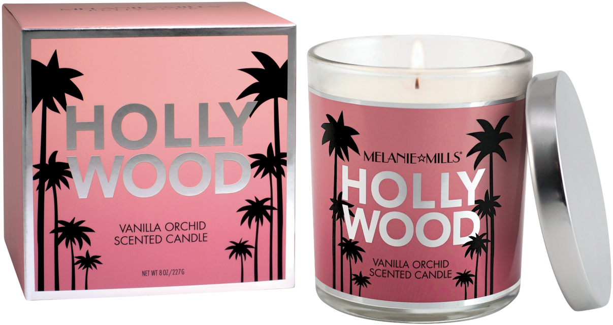 Melanie Mills Hollywood - Coffee Cup (1280x802), Png Download