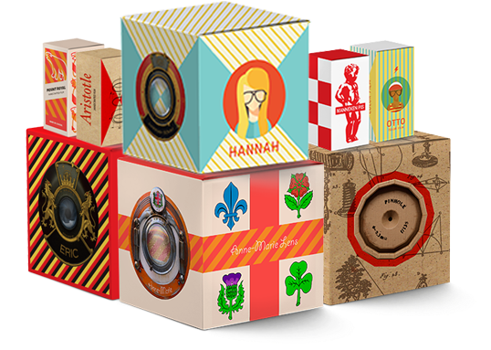 Volume I - Coat Of Arms Of Montreal (816x408), Png Download