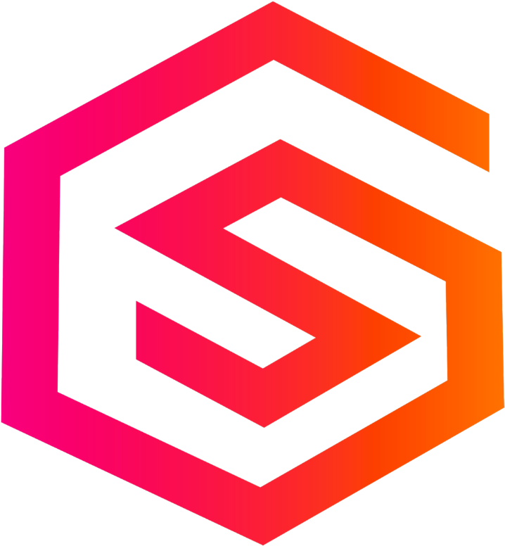 Gleam Solutions (763x800), Png Download