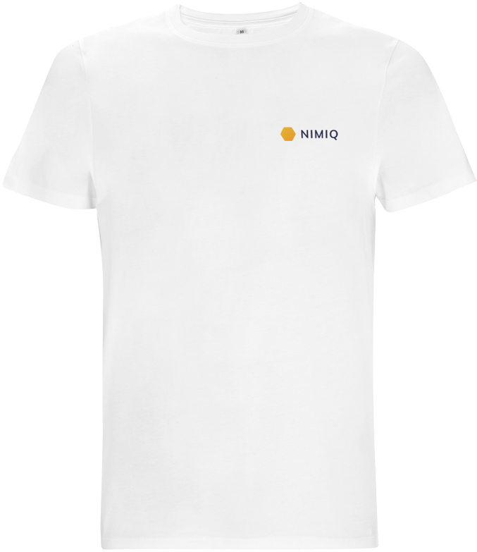 Active Shirt (1008x1200), Png Download