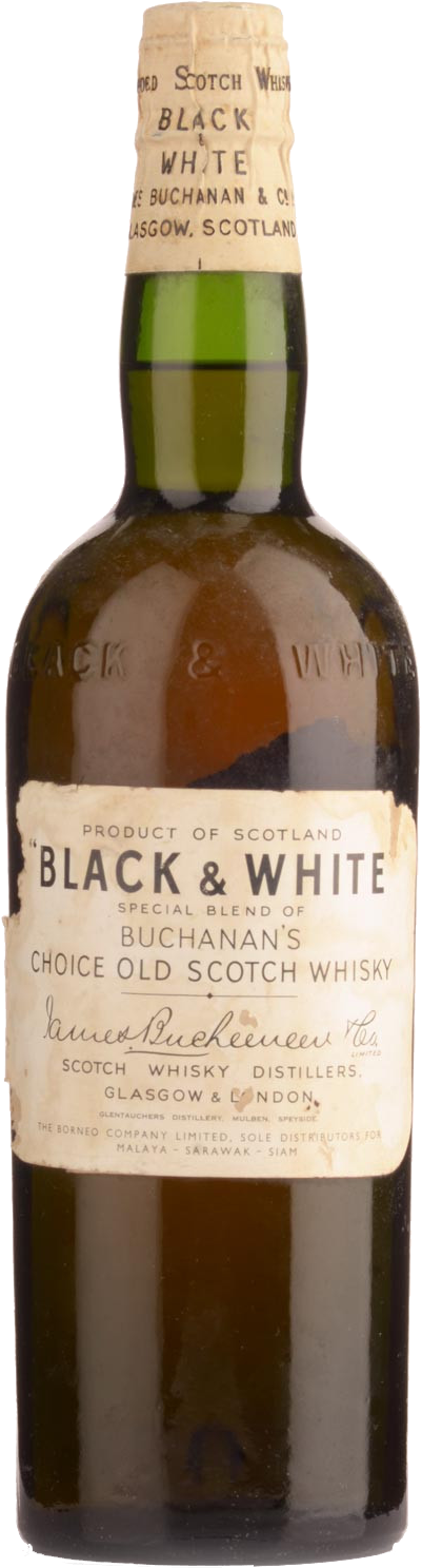 The Distillers Company - Absinth 100 (1635x1635), Png Download