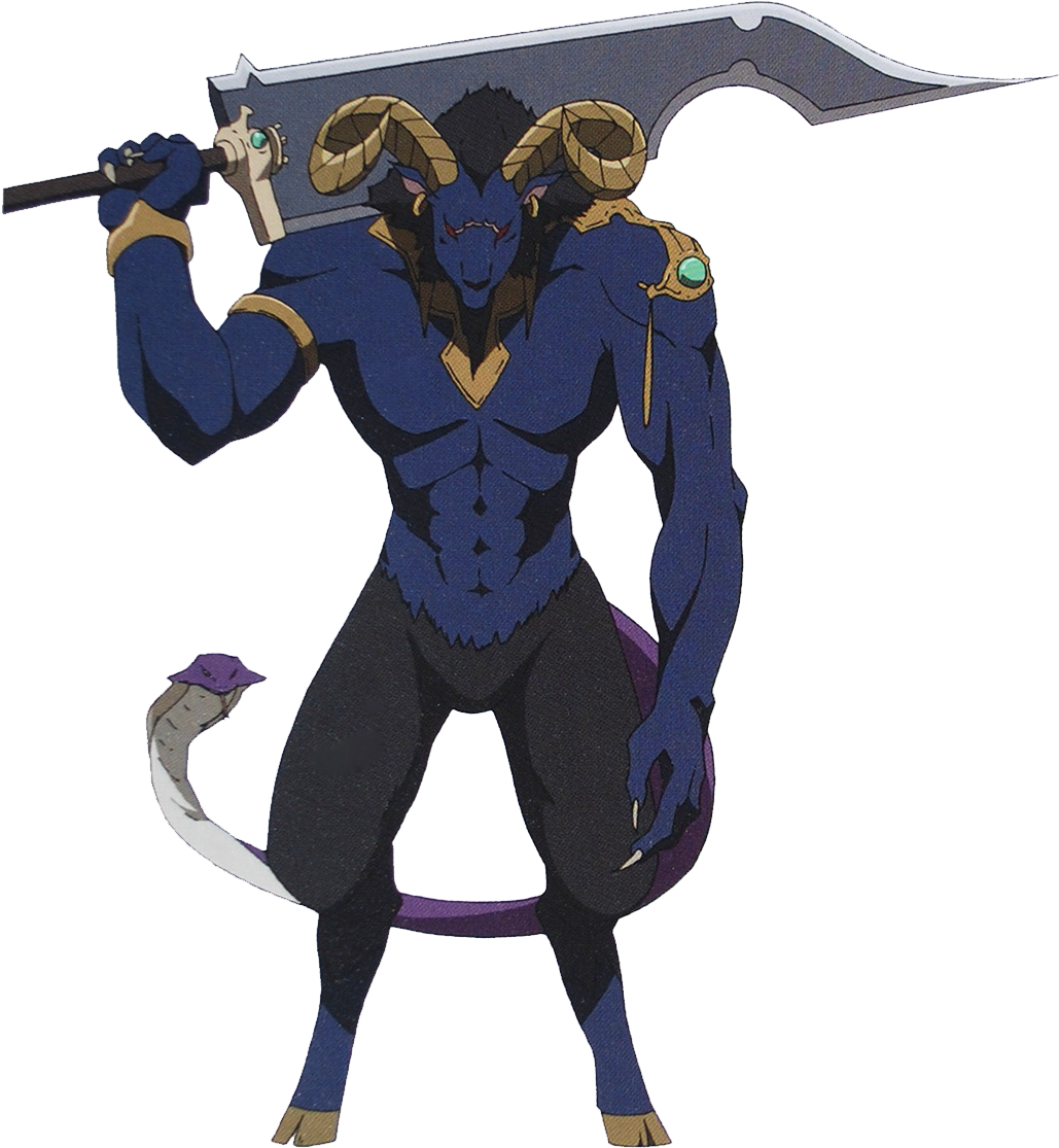 The Gleam Eyes - Gleam Eyes (1234x1124), Png Download