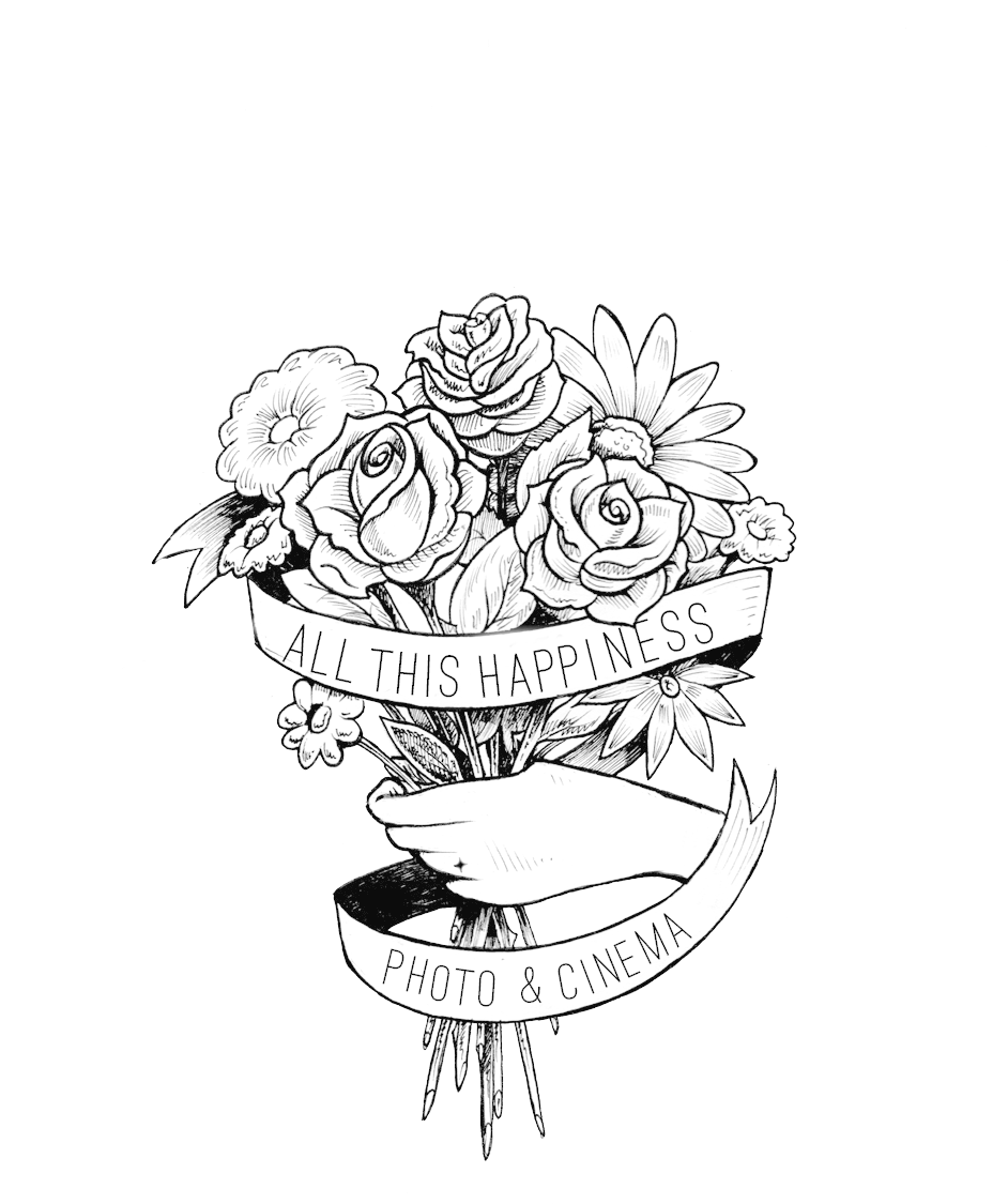 Errika Manny's Colourful Smoke Bomb Engagement Shoot - Illustration (1000x1200), Png Download