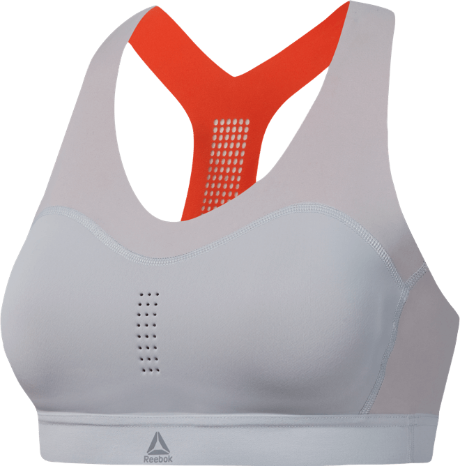 Watch Video - Bra (660x668), Png Download