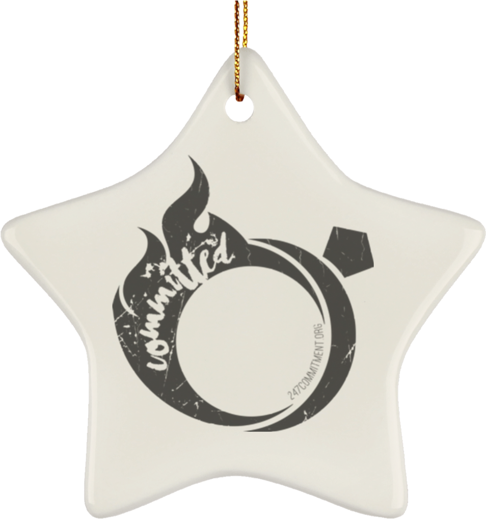 Dynamicimagehandler A140aeff 2f85 4558 929e D9c31bcbd6ba - Christmas Ornament (1024x1024), Png Download