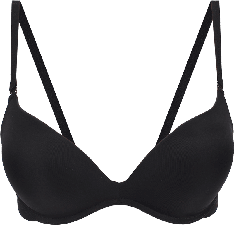 Lightbox Moreview - Brassiere (800x800), Png Download