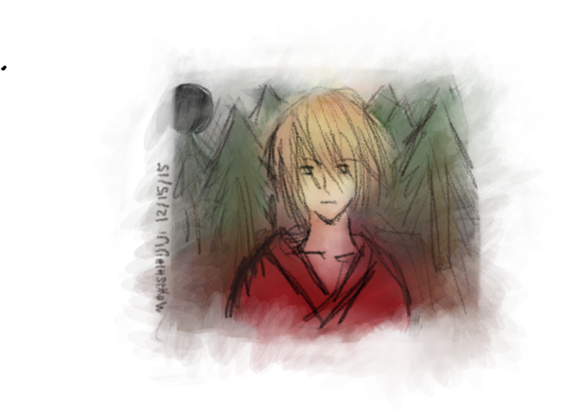 Details - Illustration (960x640), Png Download