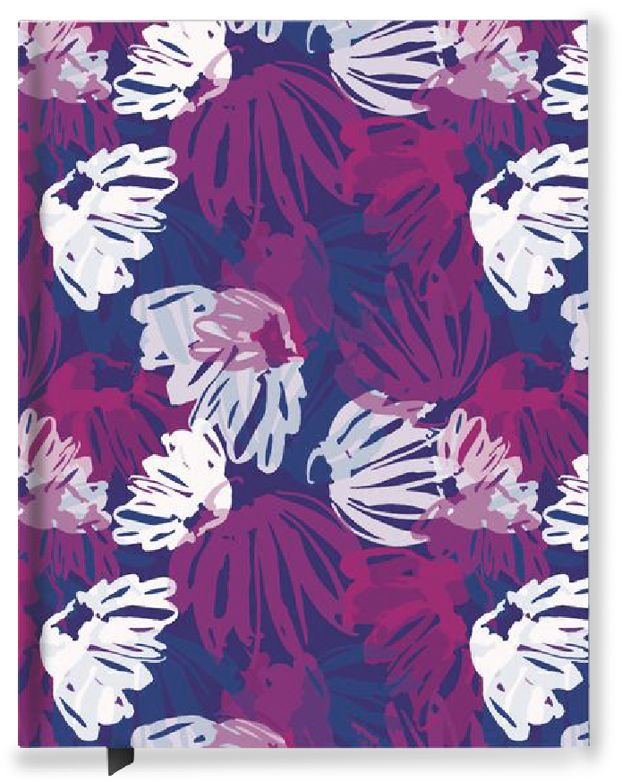 Beach Towel (1200x1200), Png Download