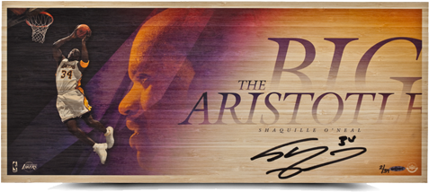 Banner (500x667), Png Download