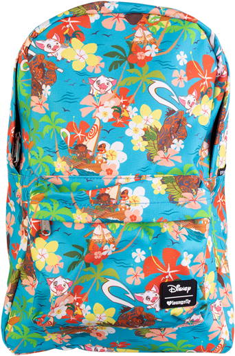 Garment Bag (600x600), Png Download