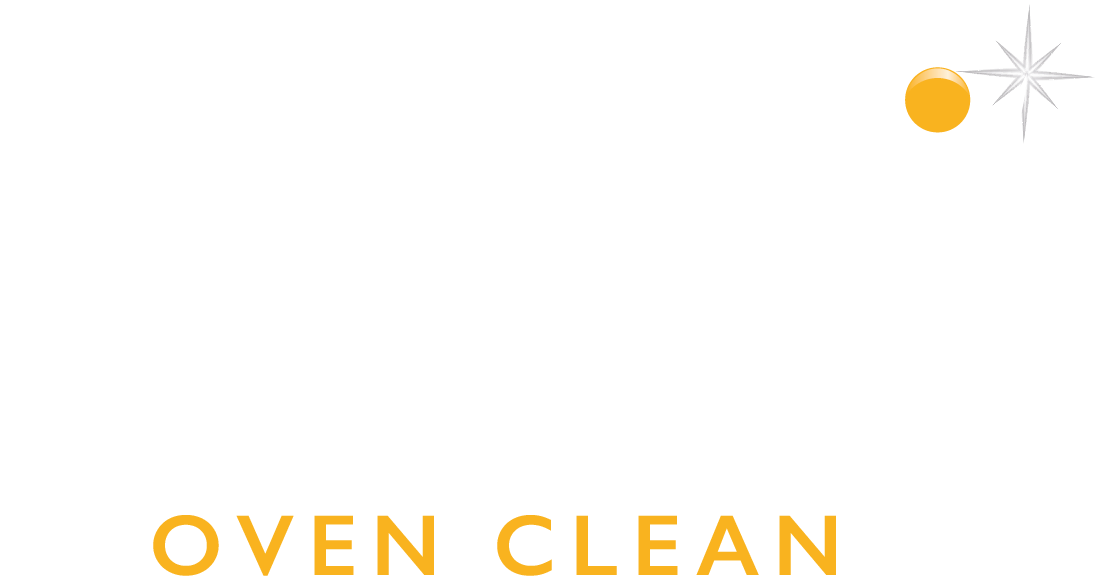 Let's Gleam Oven Clean - Calligraphy (1151x607), Png Download