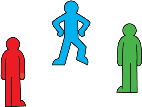 Maui's Moves - Illustration (880x600), Png Download