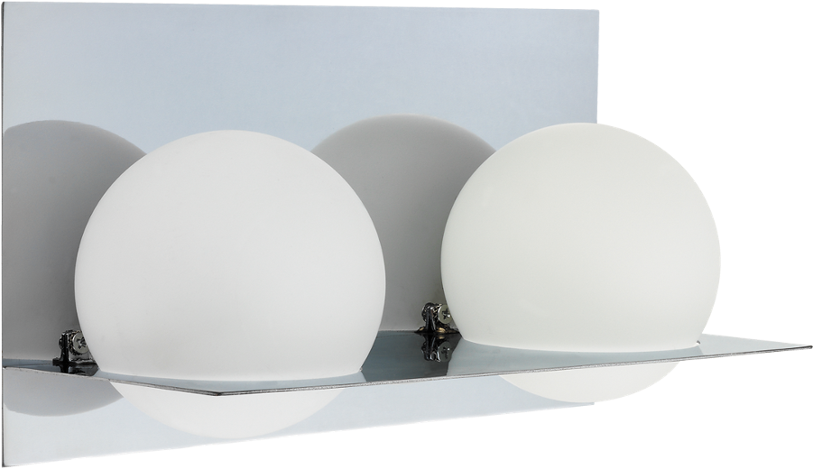 Cubo - Sphere (1000x950), Png Download