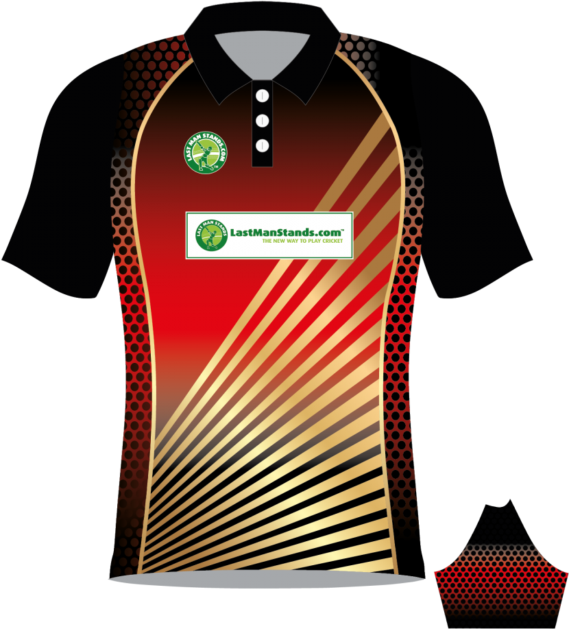 Gleam Match Shirt - Polo Shirt (900x1000), Png Download