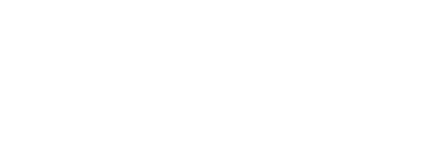 Sweet Dreams - Mr Burger (1000x392), Png Download