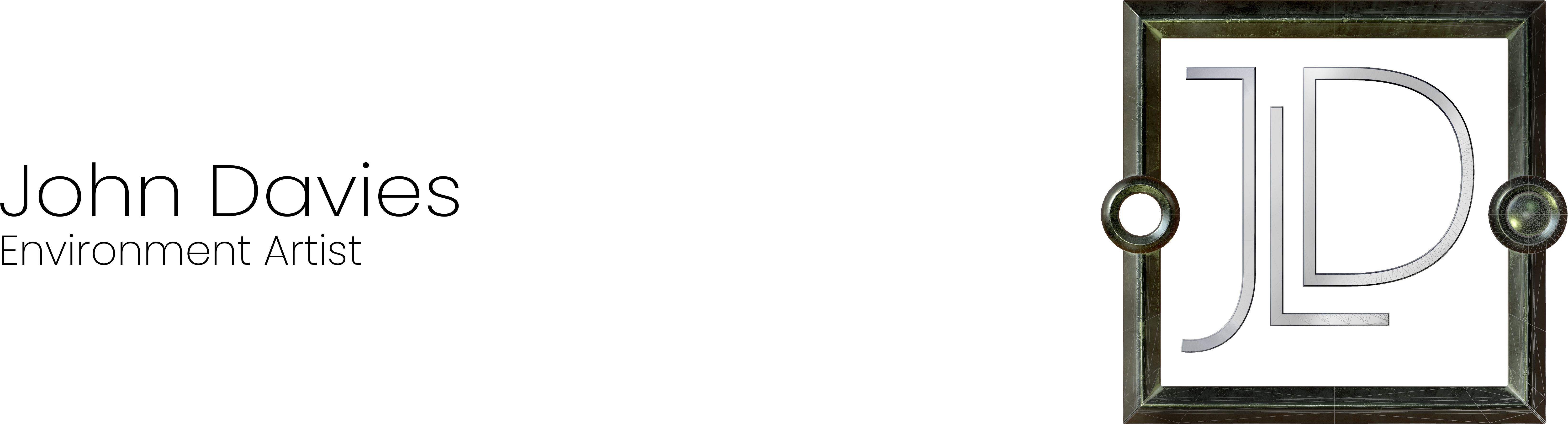 Wood (7501x2000), Png Download