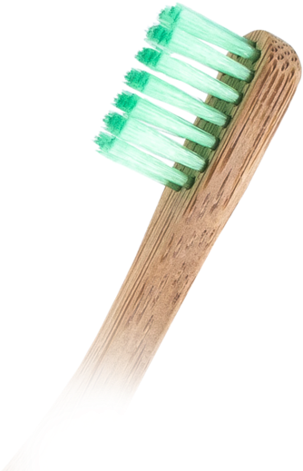 Match (600x600), Png Download
