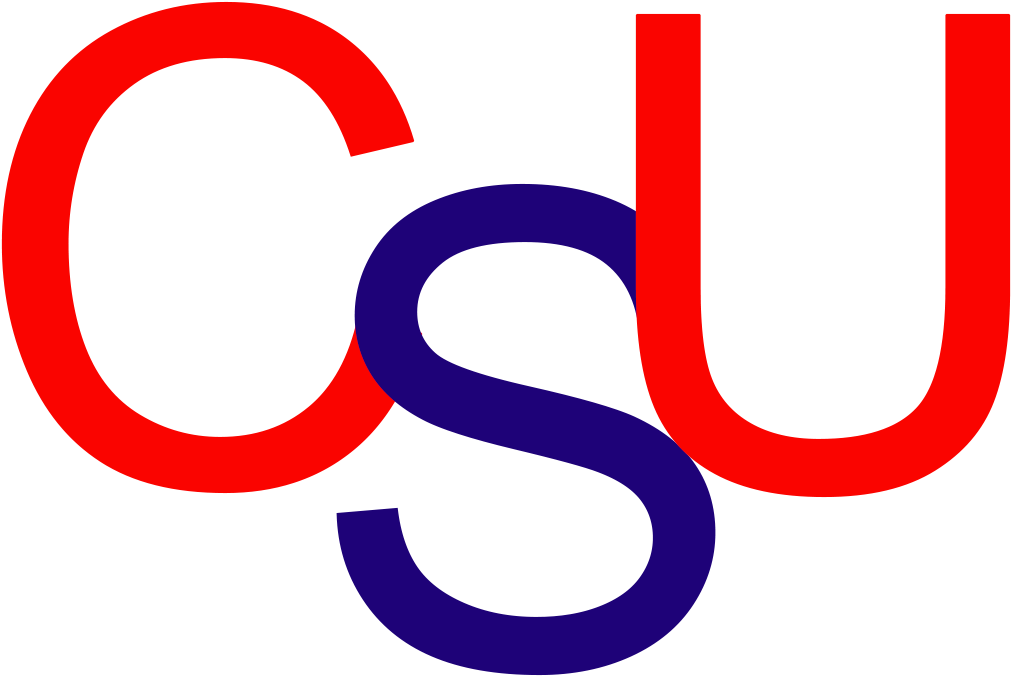 Graphic Design (1080x1080), Png Download