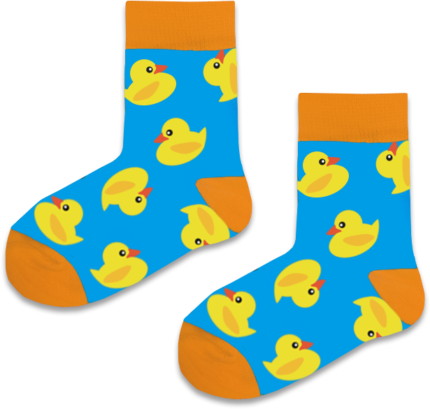 Sock (666x666), Png Download